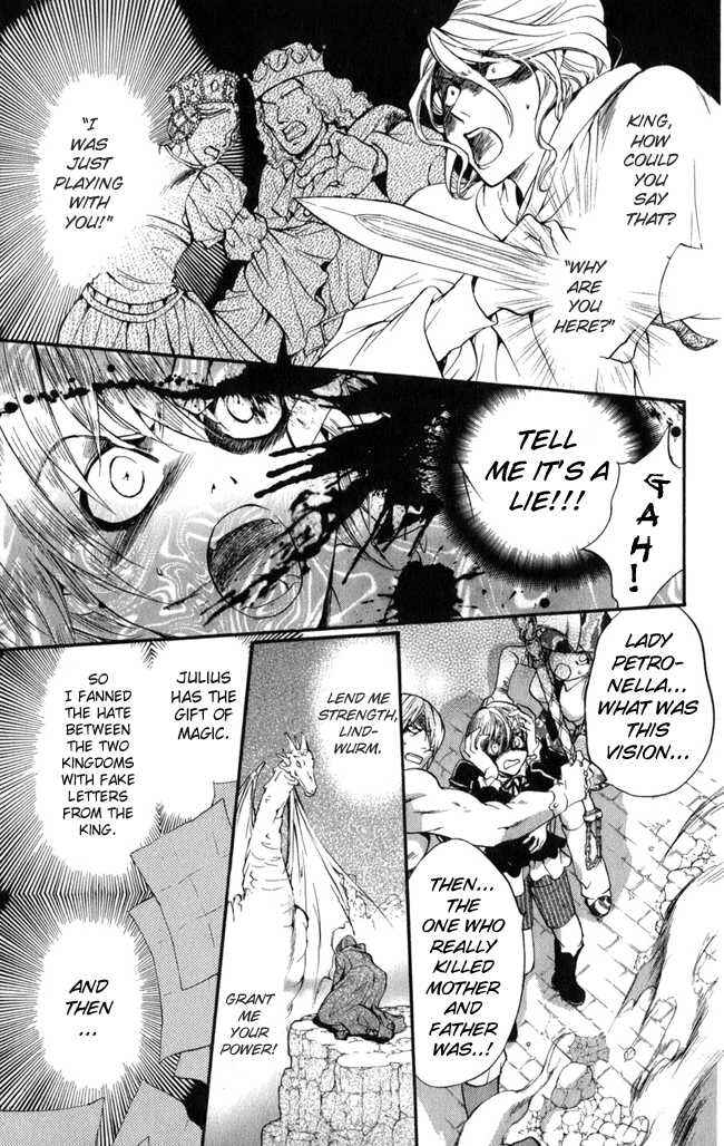 Page 38 Chapter 15 Ludwig Revolution