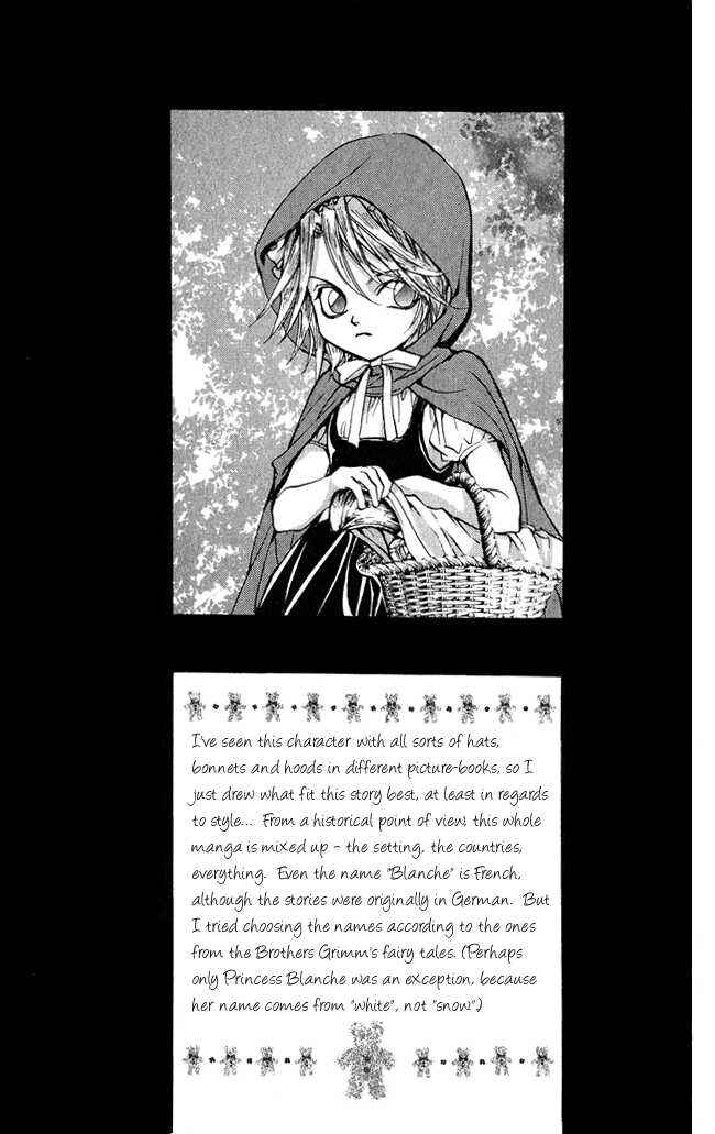 Page 20 Chapter 2 Ludwig Revolution