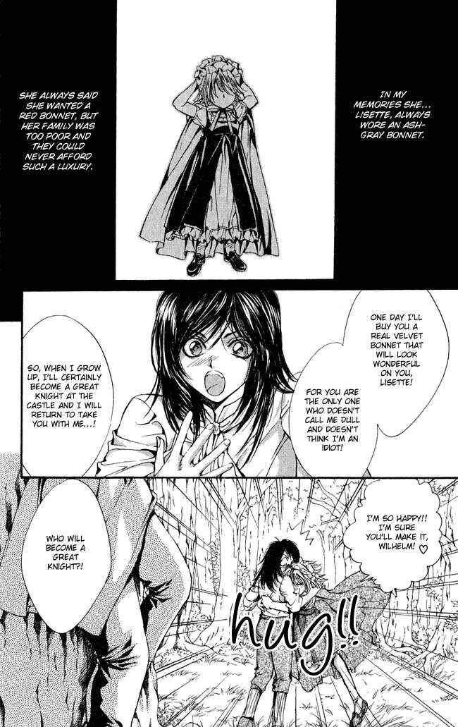 Page 5 Chapter 2 Ludwig Revolution