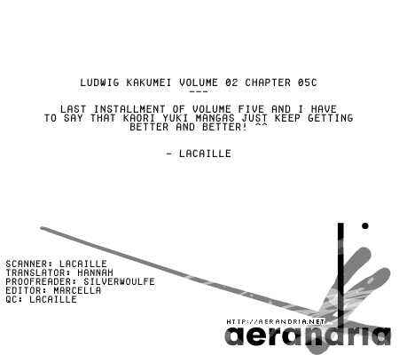 Page 2 Chapter 5 Ludwig Revolution