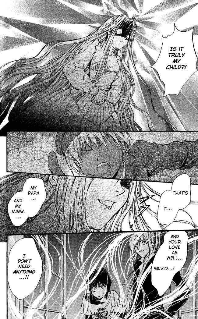 Page 39 Chapter 5 Ludwig Revolution