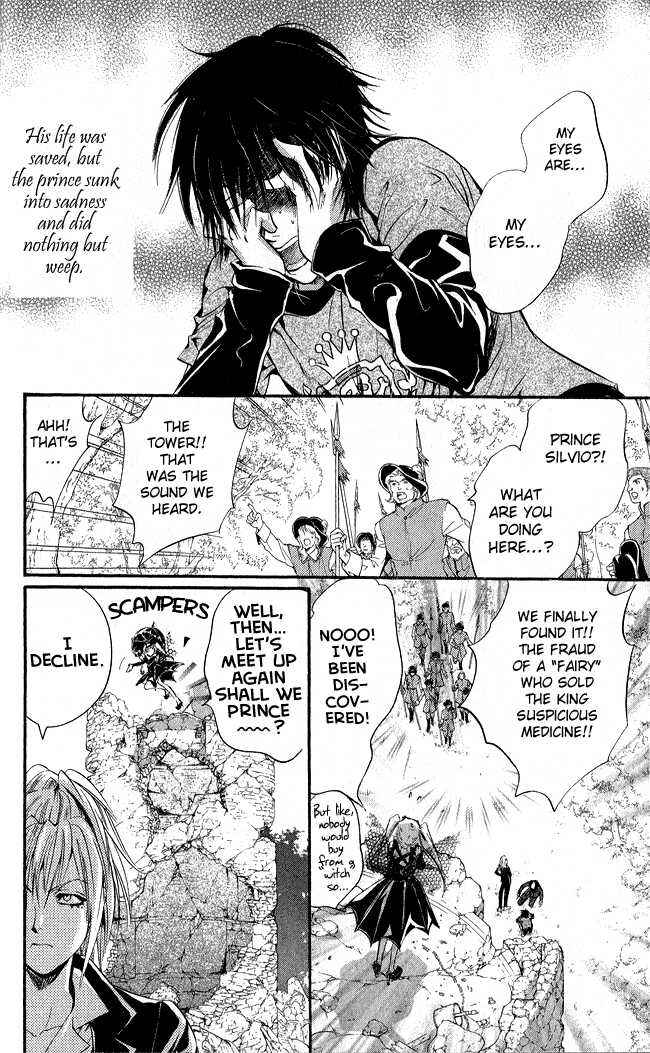 Page 47 Chapter 5 Ludwig Revolution