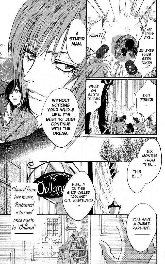 Page 48 Chapter 5 Ludwig Revolution
