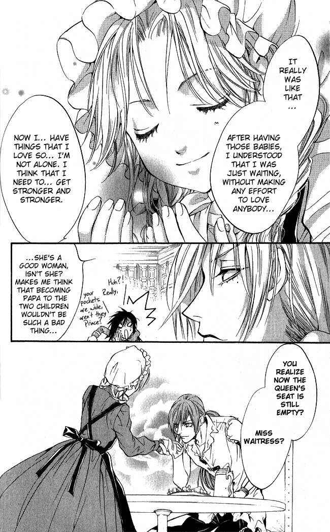 Page 51 Chapter 5 Ludwig Revolution