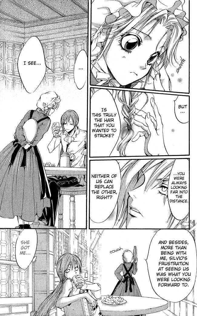 Page 52 Chapter 5 Ludwig Revolution