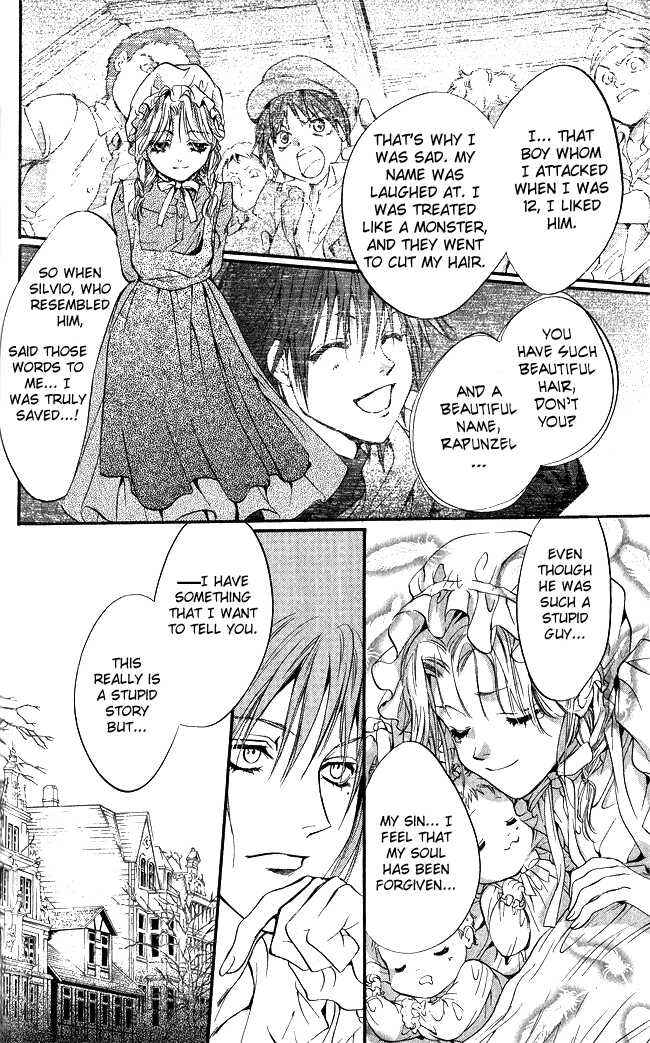 Page 53 Chapter 5 Ludwig Revolution