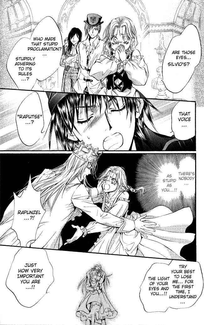 Page 56 Chapter 5 Ludwig Revolution