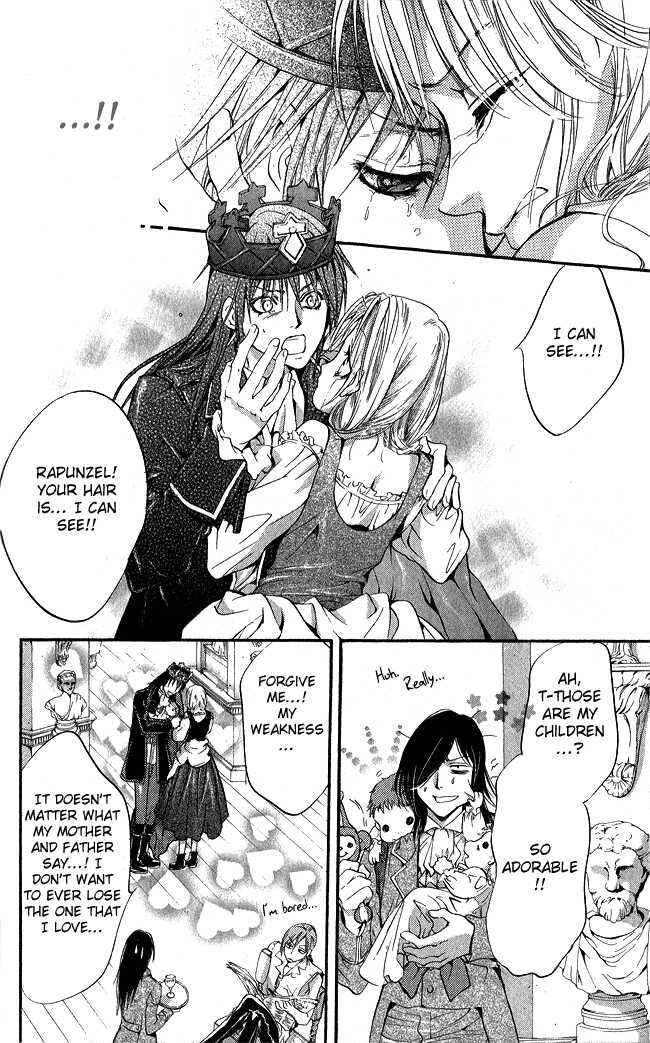 Page 57 Chapter 5 Ludwig Revolution