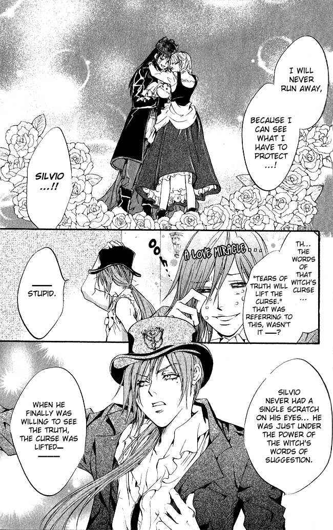 Page 58 Chapter 5 Ludwig Revolution