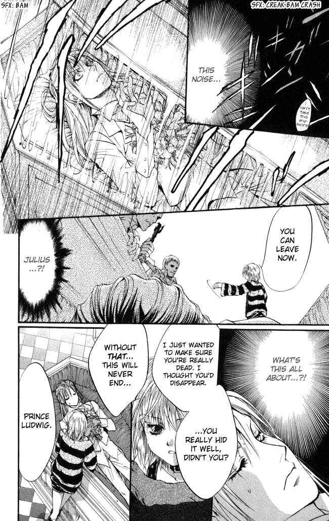 Page 47 Chapter 13 Ludwig Revolution