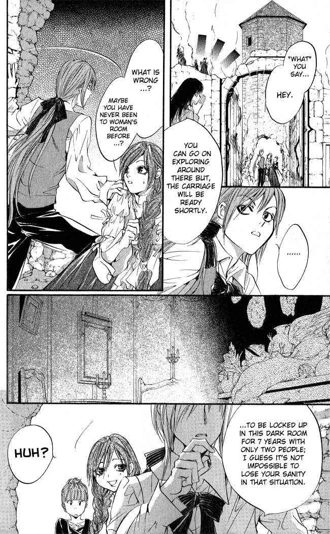 Page 11 Chapter 6 Ludwig Revolution
