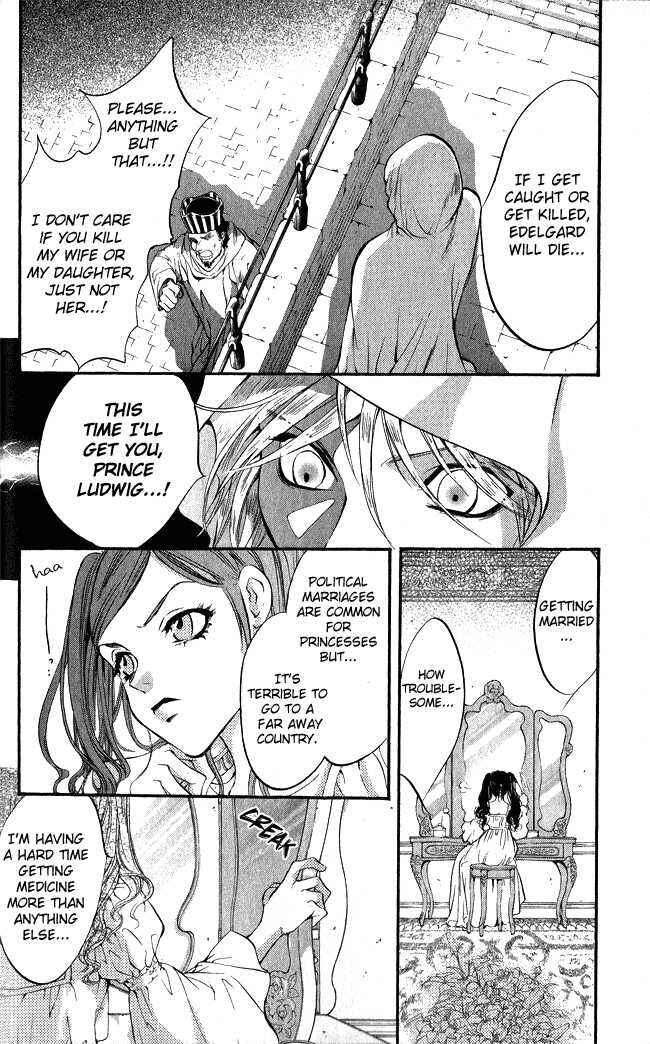 Page 23 Chapter 6 Ludwig Revolution