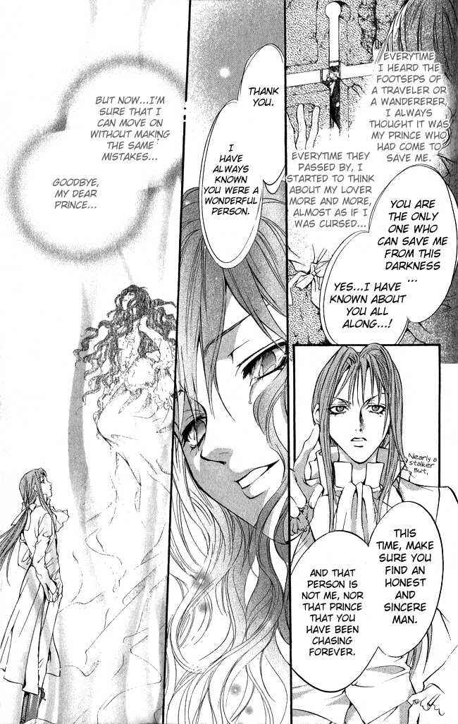 Page 42 Chapter 6 Ludwig Revolution