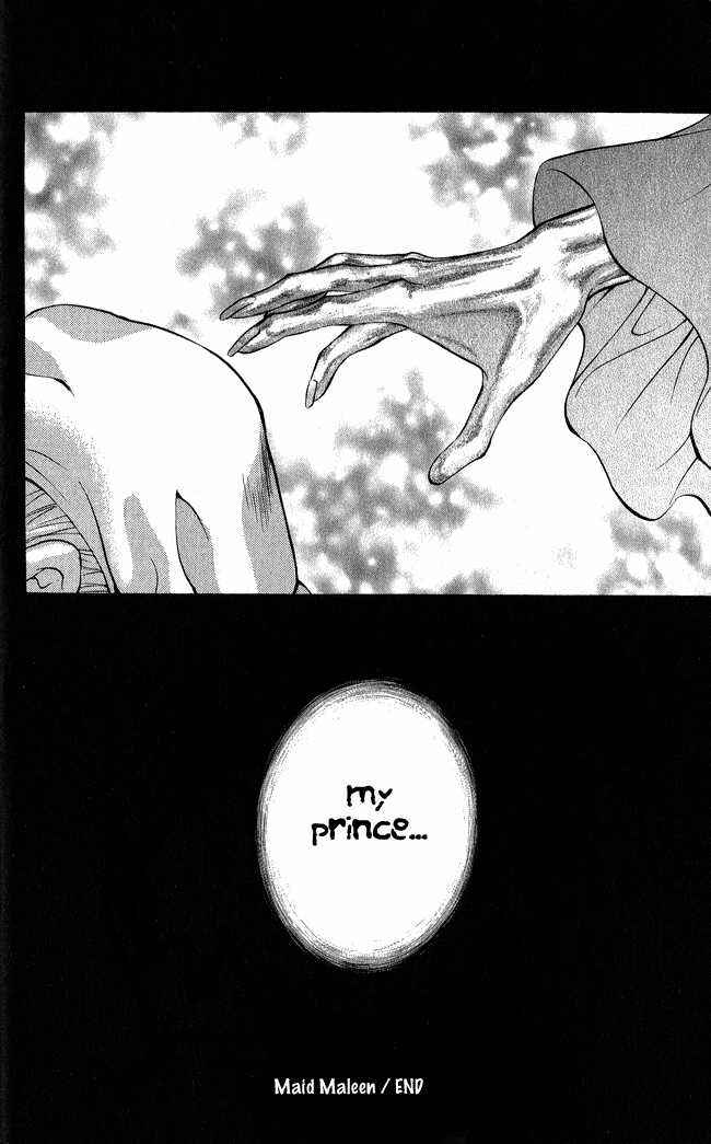 Page 47 Chapter 6 Ludwig Revolution