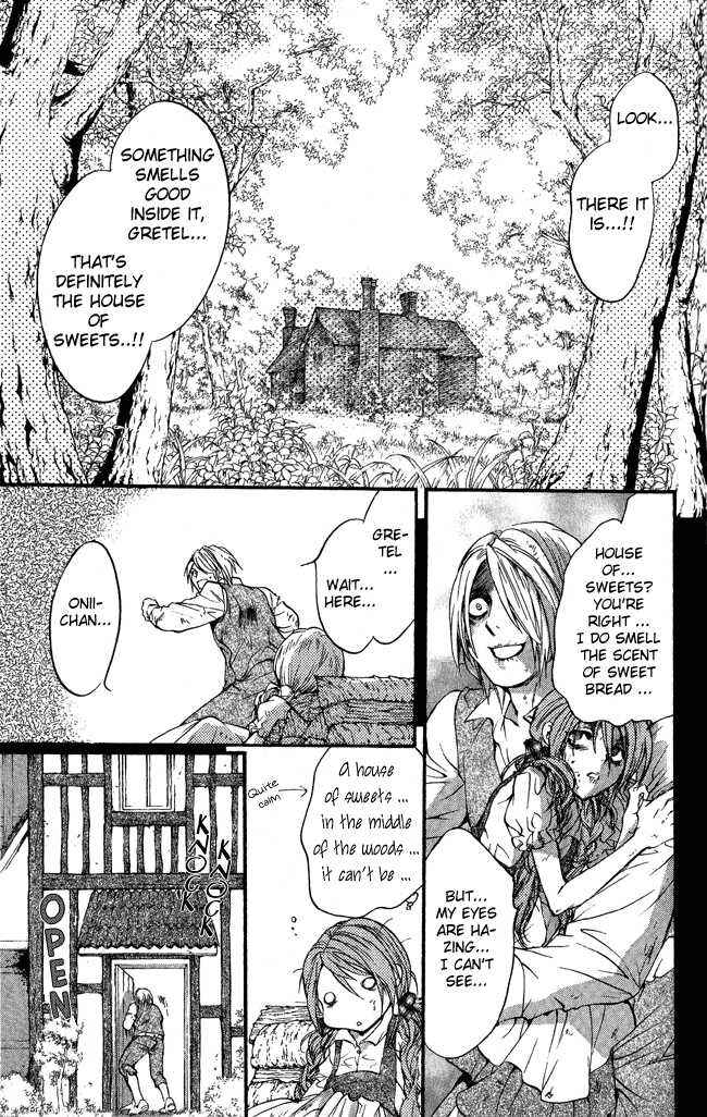 Page 12 Chapter 9 Ludwig Revolution