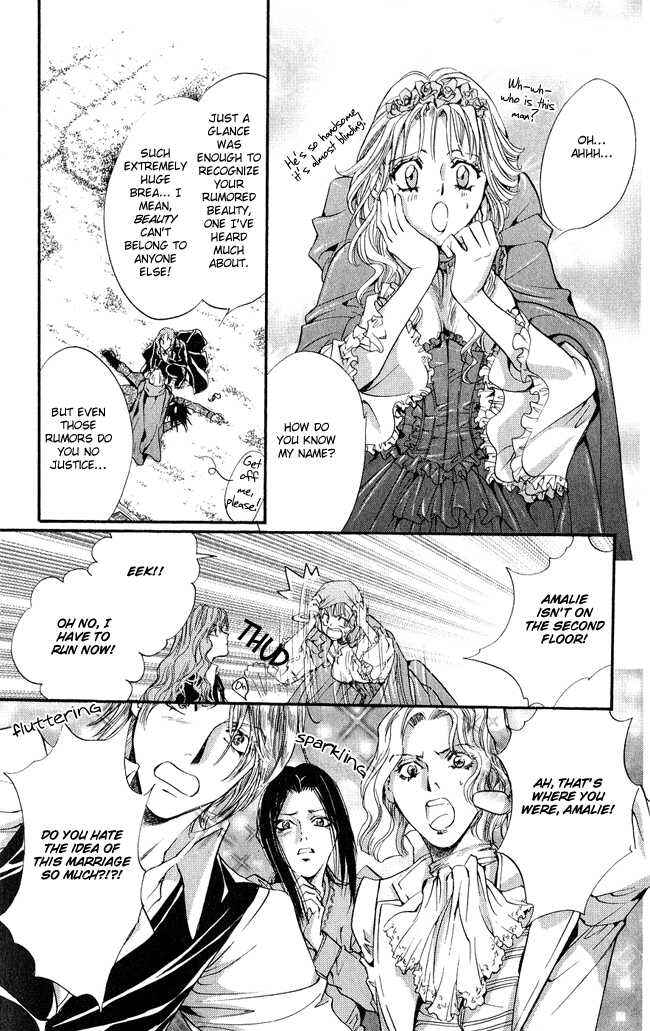 Page 10 Chapter 4 Ludwig Revolution