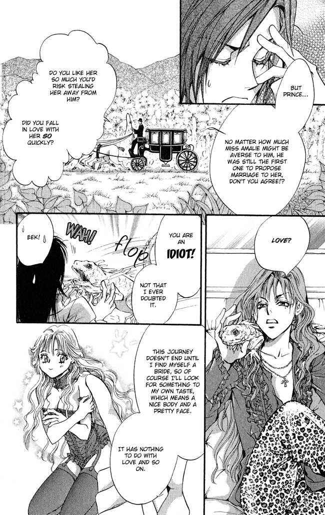 Page 19 Chapter 4 Ludwig Revolution