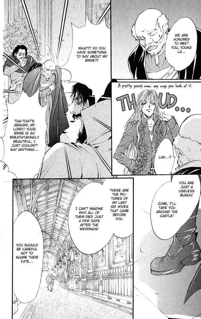 Page 29 Chapter 4 Ludwig Revolution