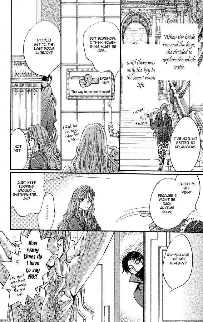 Page 37 Chapter 4 Ludwig Revolution