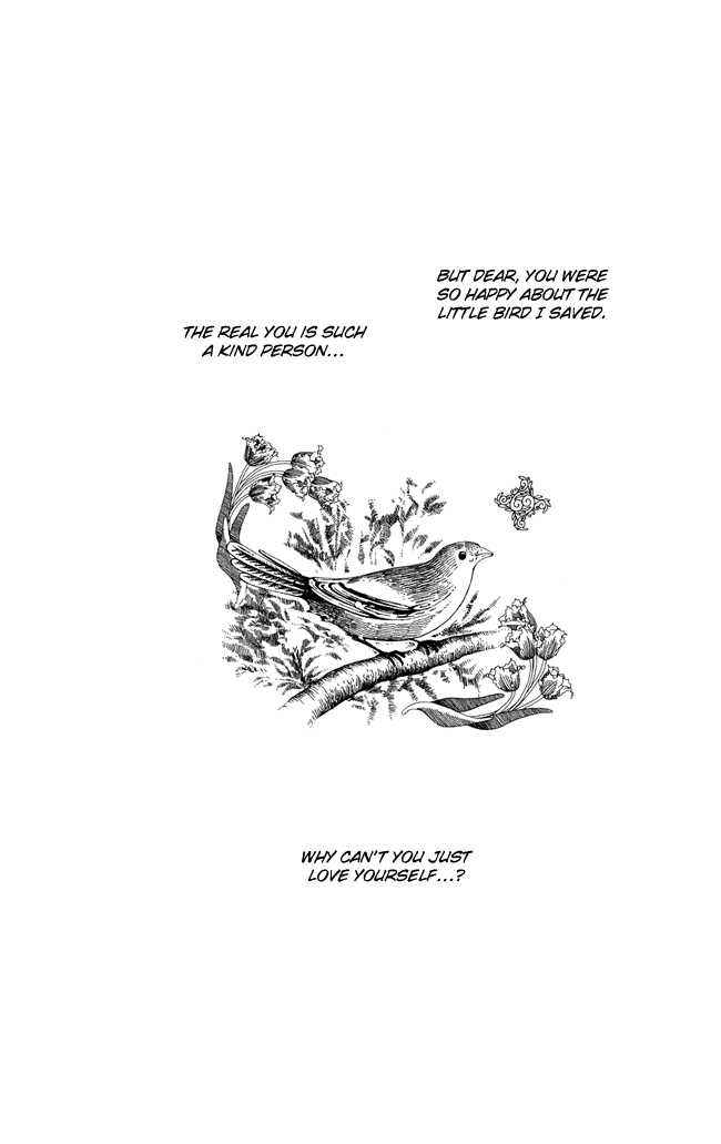 Page 5 Chapter 4 Ludwig Revolution
