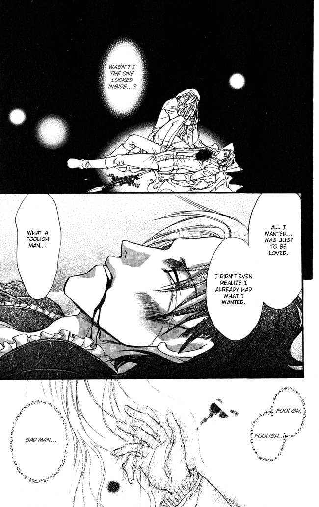 Page 50 Chapter 4 Ludwig Revolution