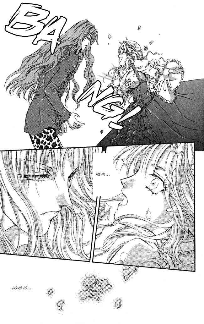Page 52 Chapter 4 Ludwig Revolution