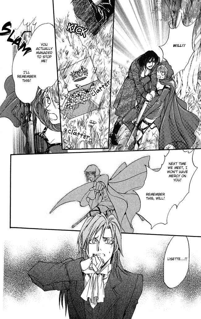 Page 53 Chapter 4 Ludwig Revolution