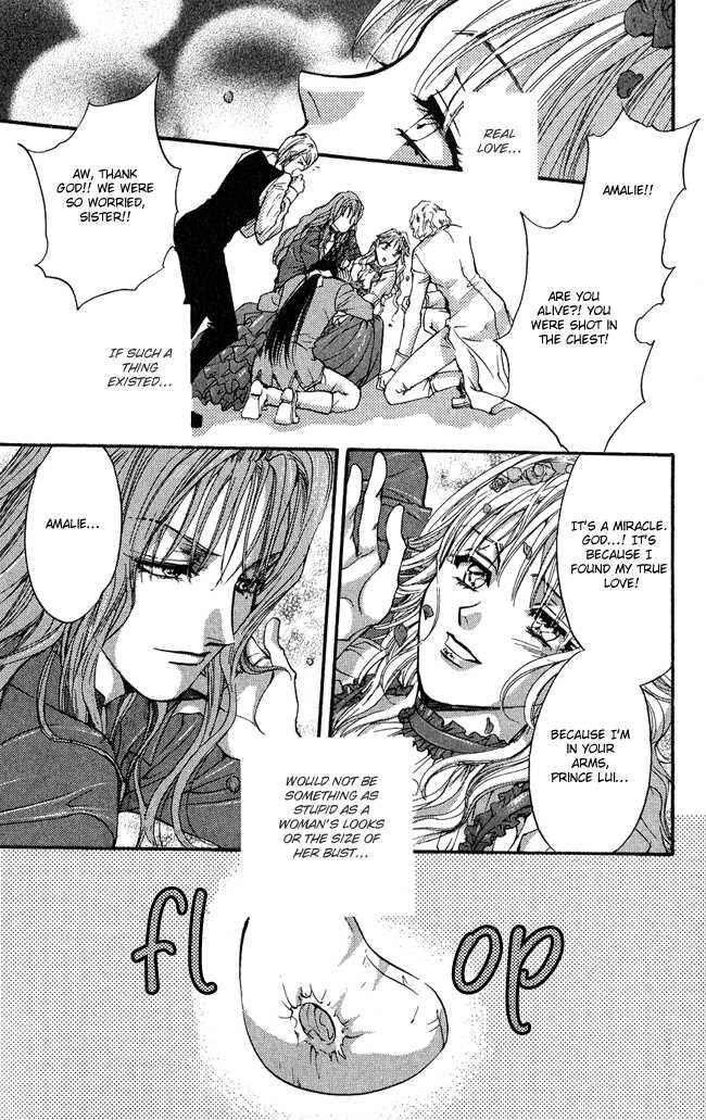 Page 54 Chapter 4 Ludwig Revolution