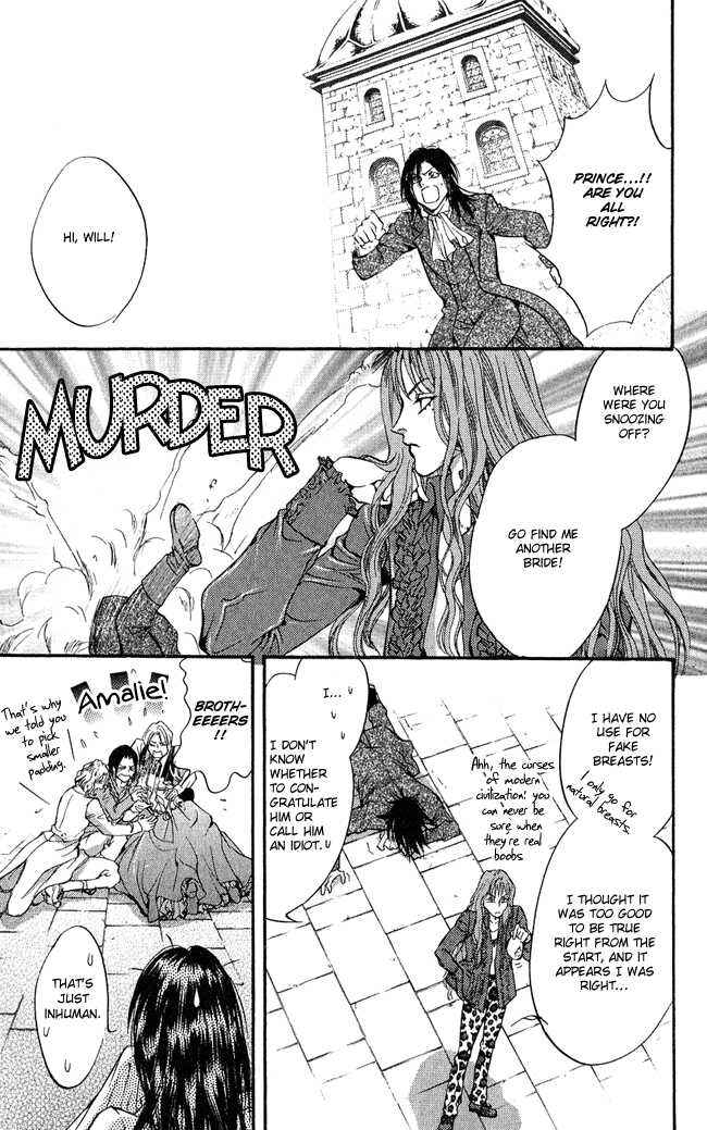 Page 56 Chapter 4 Ludwig Revolution