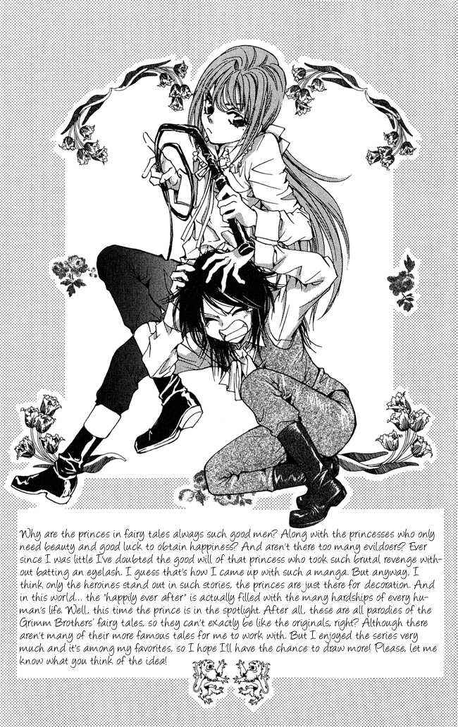 Page 58 Chapter 4 Ludwig Revolution