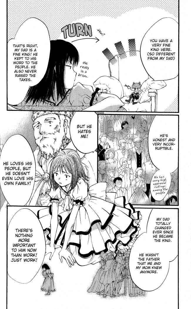 Page 24 Chapter 7 Ludwig Revolution