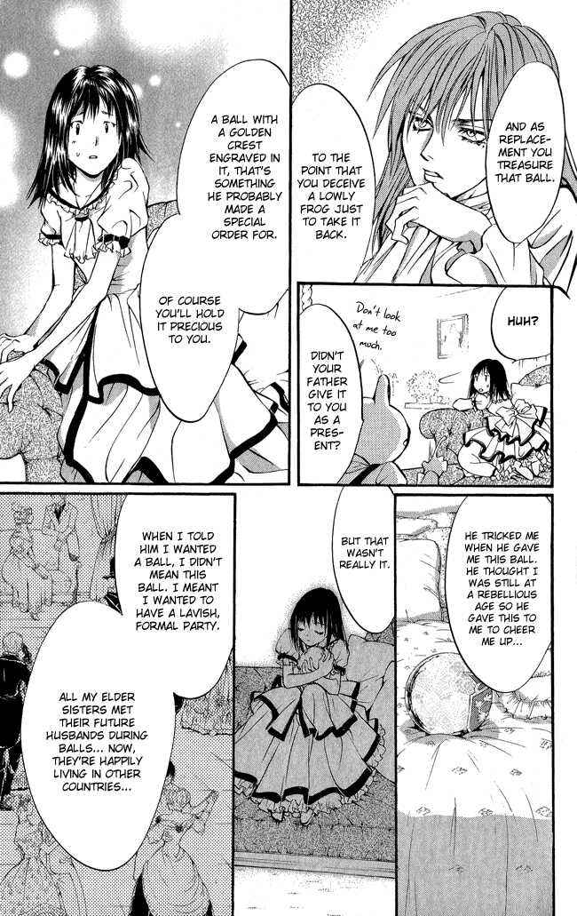 Page 25 Chapter 7 Ludwig Revolution