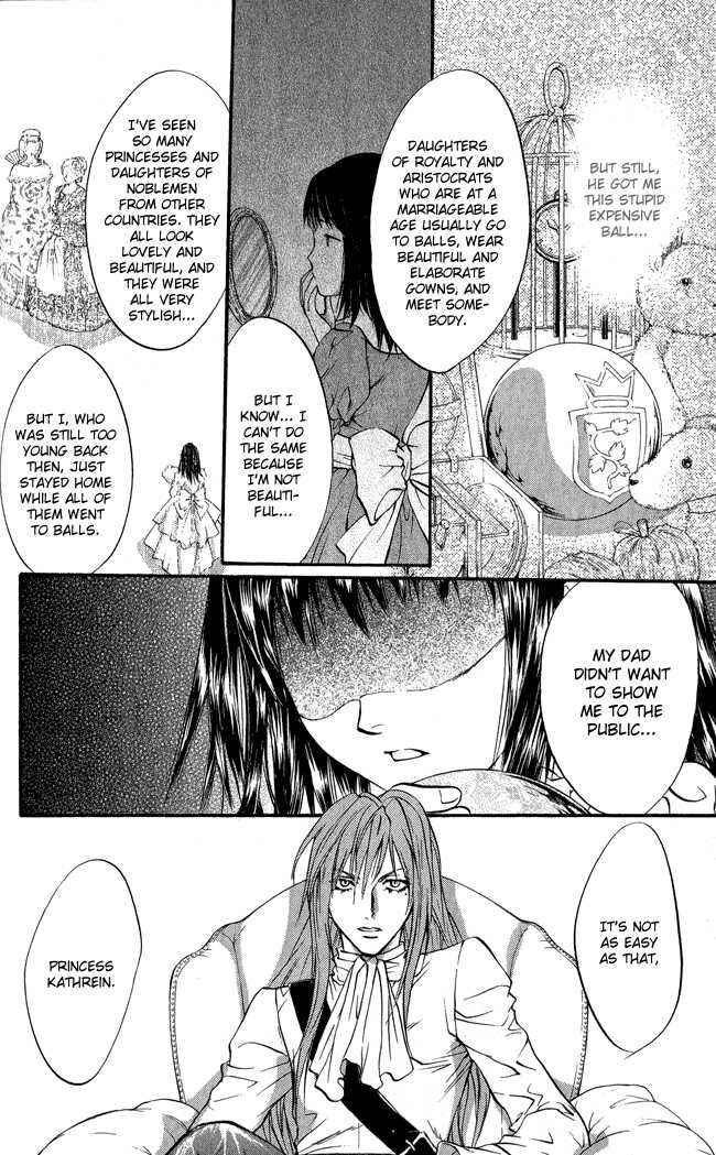 Page 26 Chapter 7 Ludwig Revolution