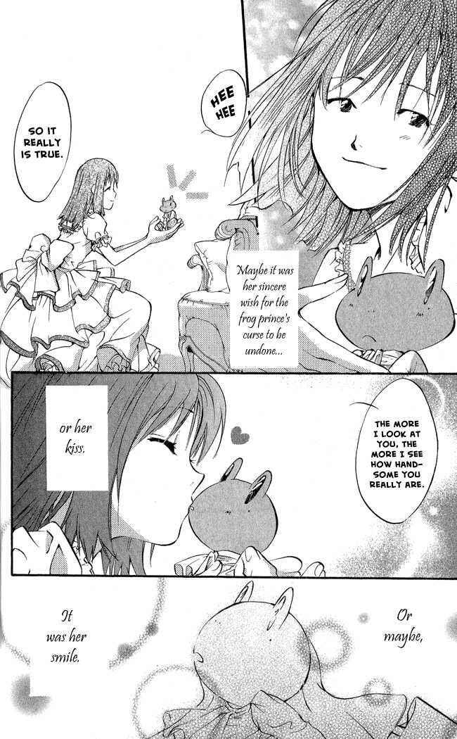 Page 30 Chapter 7 Ludwig Revolution