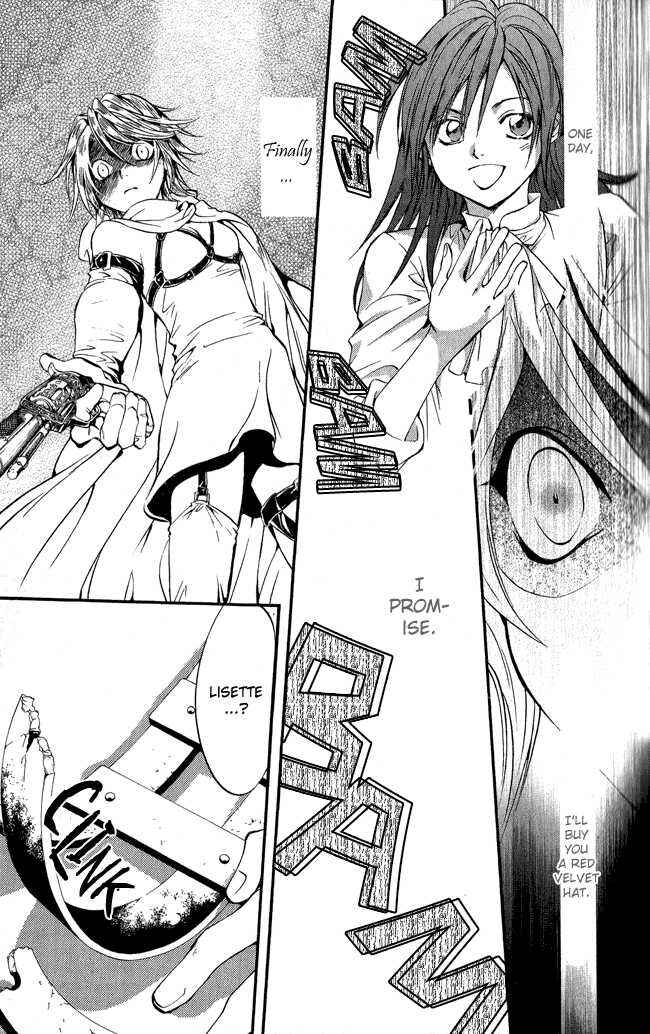 Page 35 Chapter 7 Ludwig Revolution