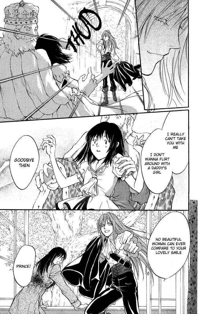 Page 41 Chapter 7 Ludwig Revolution