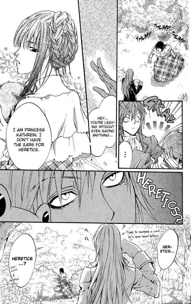 Page 5 Chapter 7 Ludwig Revolution