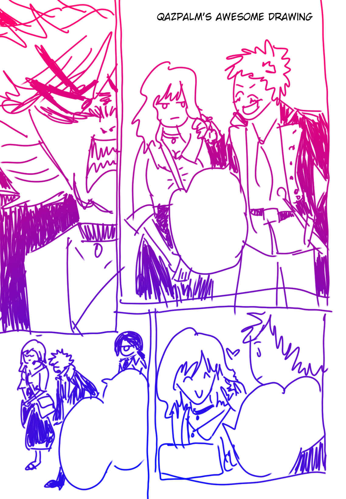 Page 42 Chapter 11 Lady Rose wa Heimin ni Naritai