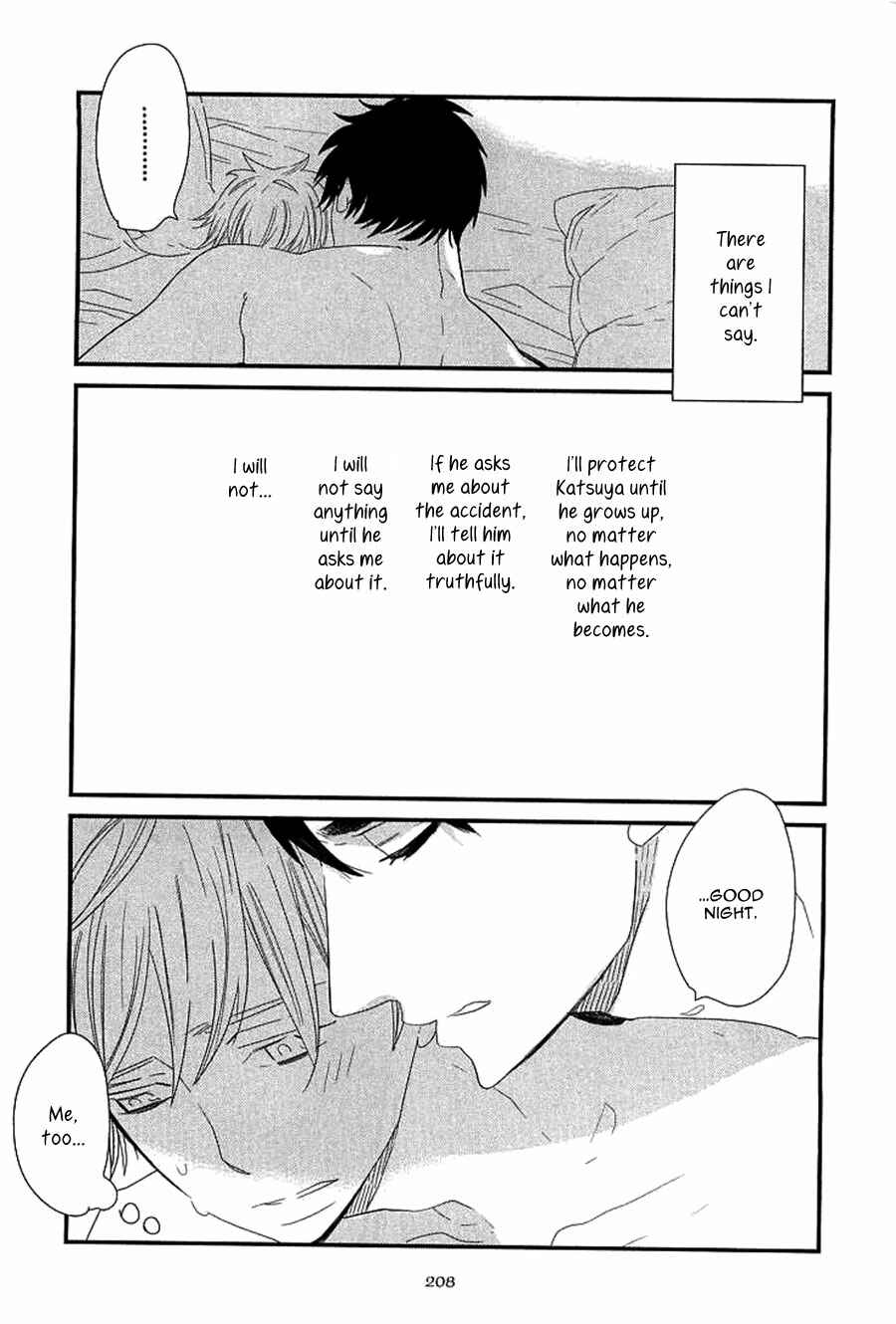 Page 3 Chapter 12 End Game