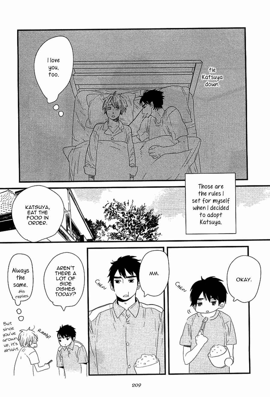 Page 4 Chapter 12 End Game
