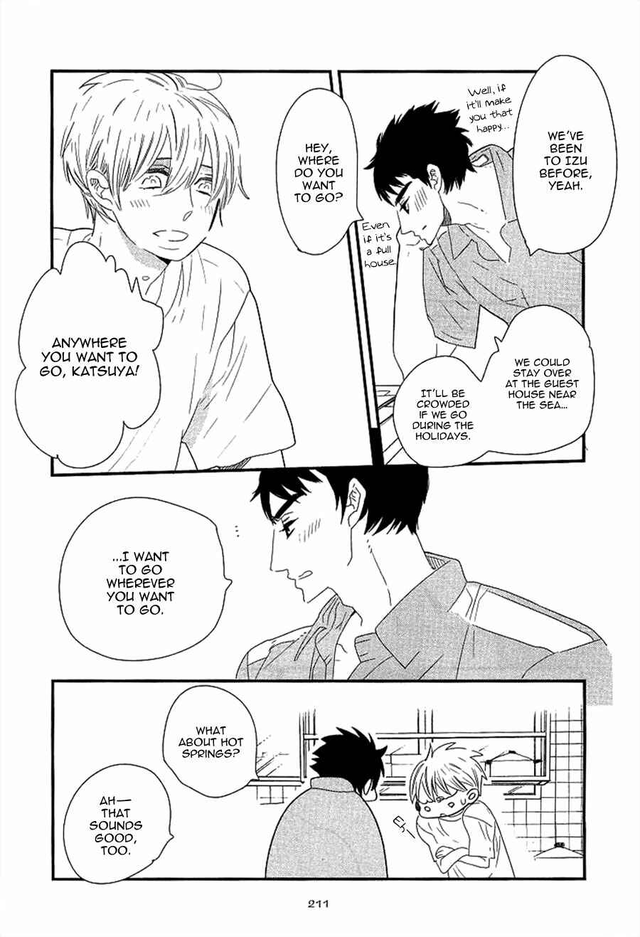Page 6 Chapter 12 End Game