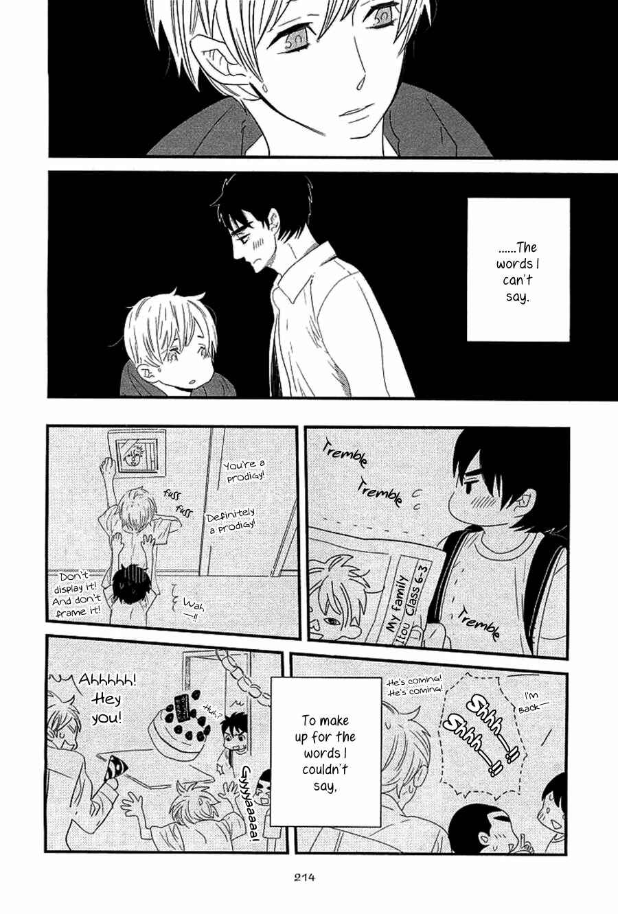 Page 9 Chapter 12 End Game