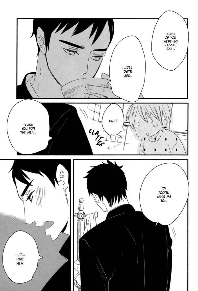 Page 11 Chapter 3 End Game