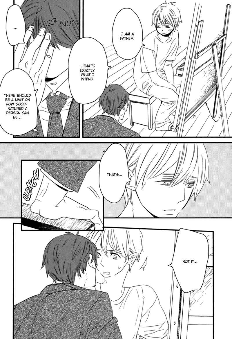 Page 18 Chapter 3 End Game
