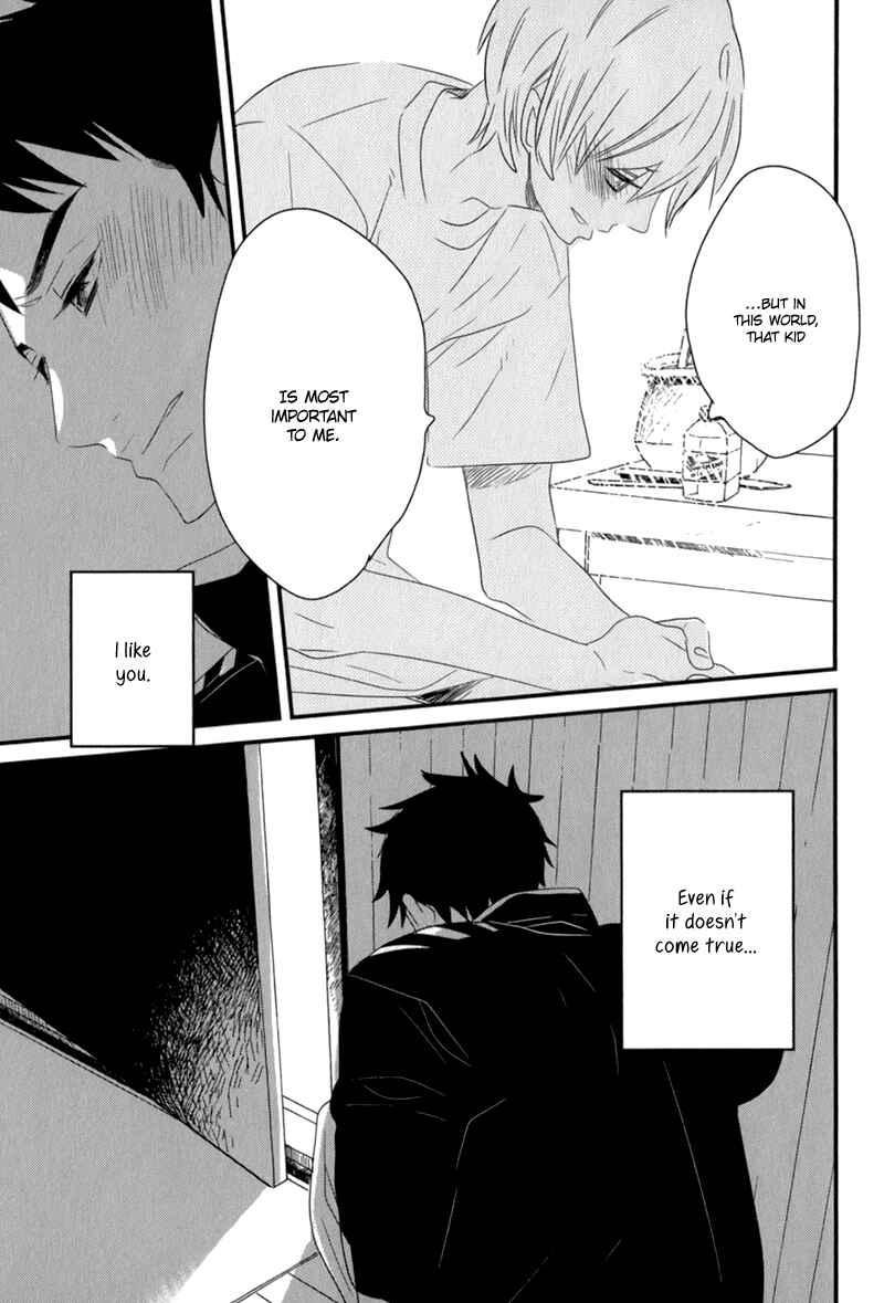 Page 25 Chapter 3 End Game