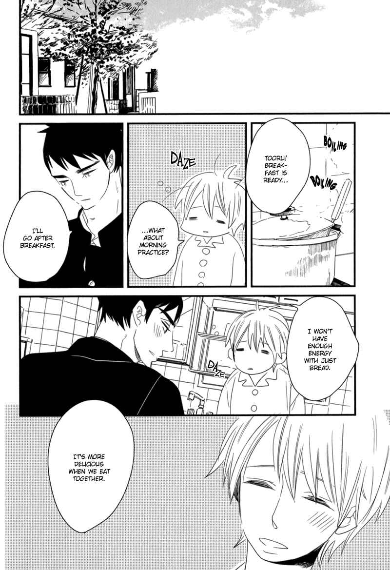 Page 26 Chapter 3 End Game