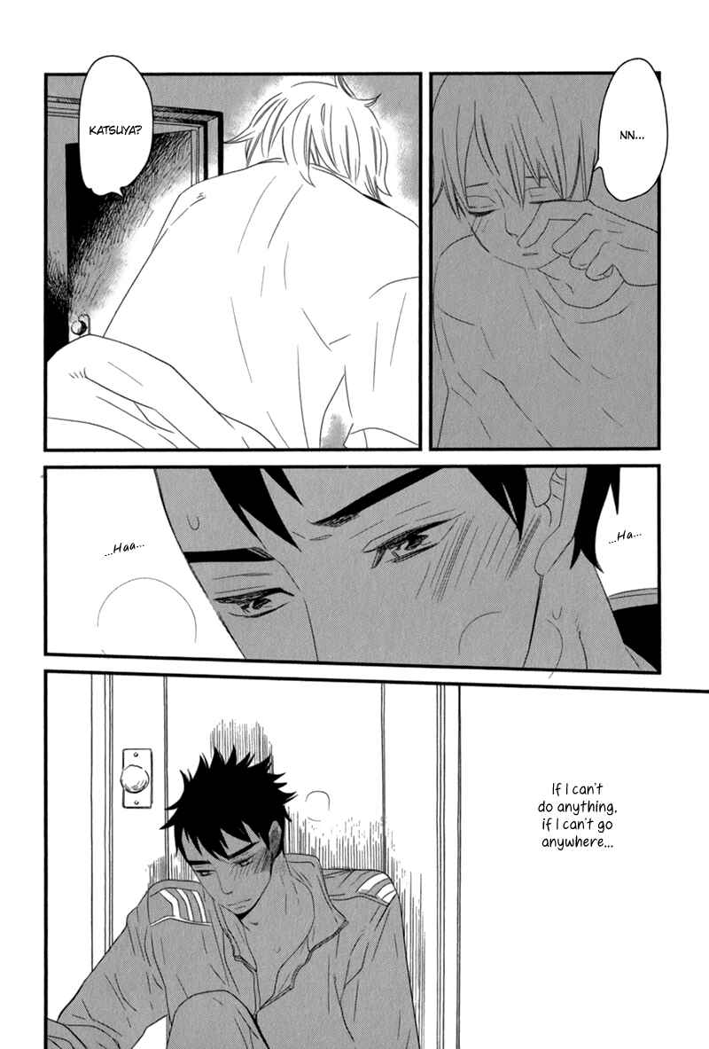 Page 6 Chapter 3 End Game