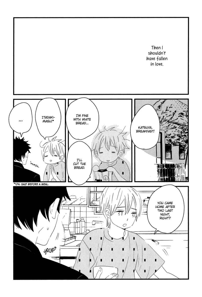 Page 7 Chapter 3 End Game