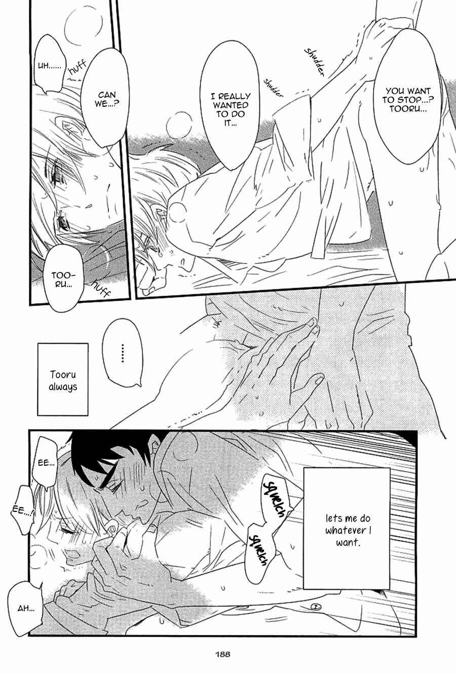 Page 25 Chapter 11 End Game