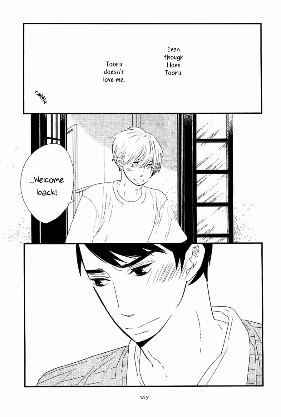 Page 6 Chapter 11 End Game